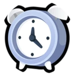 Quick Lock Cooldown